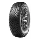  2x гуми 275/55R17 KUMHO SOLUS HA31 109V
