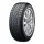  2x 175/60R16 DUNLOP SP WINTER SPORT 3D 86H XL