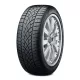  2x 175/60R16 DUNLOP SP WINTER SPORT 3D 86H XL
