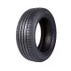  2x opony 235/50R17 FALKEN ZIEX ZE310 ECORUN 96W