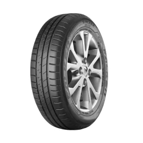 2x opony letnie 175/65R14 FALKEN SINCERA SN110 82T
