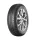  2x opony letnie 175/65R14 FALKEN SINCERA SN110 82T
