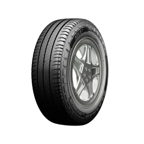  2x opony 225/55R17C MICHELIN AGILIS 3 109/107H
