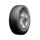  2x opony 225/55R17C MICHELIN AGILIS 3 109/107H