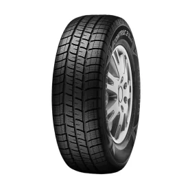  2x 225/65R16C VREDESTEIN COMTRAC 2 ALL SEASON+