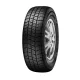  2x 225/65R16C VREDESTEIN COMTRAC 2 ALL SEASON+
