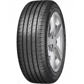  2x 285/45R22 YOKOHAMA ADVAN SPORT V107 114Y XL