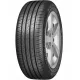  2x 285/45R22 YOKOHAMA ADVAN SPORT V107 114Y XL