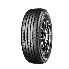  2x opony 225/55R17 YOKOHAMA BLUEARTH-XT AE61 97W
