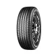  2x opony 225/55R17 YOKOHAMA BLUEARTH-XT AE61 97W