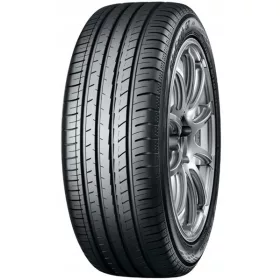  2x opony 245/45R19 YOKOHAMA BLUEARTH-GT AE51 98W