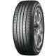  2x opony 245/45R19 YOKOHAMA BLUEARTH-GT AE51 98W