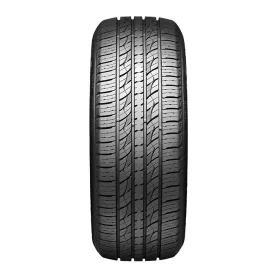  2x opony 205/70R15 KUMHO CRUGEN PREMIUM KL33 96T