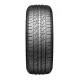  2x opony 205/70R15 KUMHO CRUGEN PREMIUM KL33 96T