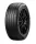  2x opony 215/55R18 PIRELLI POWERGY 99V XL