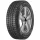  2x опони 235/65R16 FULDA CONVEO TRAC 3 115 R