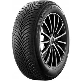  2x 235/45R20 MICHELIN CROSSCLIMATE 2 SUV 100 H XL