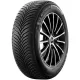  2x 235/45R20 MICHELIN CROSSCLIMATE 2 SUV 100 H XL