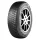  2x 195/55R16 BRIDGESTONE BLIZZAK LM001 91 V XL