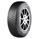  2x 195/55R16 BRIDGESTONE BLIZZAK LM001 91 V XL