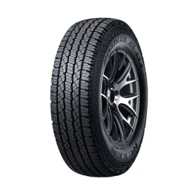  2x гуми 205/70R15 NEXEN ROADIA AT 4X4 104/102 T