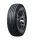  2x гуми 205/70R15 NEXEN ROADIA AT 4X4 104/102 T