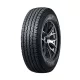  2x гуми 205/70R15 NEXEN ROADIA AT 4X4 104/102 T