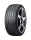  2x opony 215/45R17 NEXEN N'FERA SPORT 91 Y XL