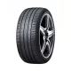  2x opony 215/45R17 NEXEN N'FERA SPORT 91 Y XL