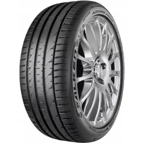  2x opony 245/45R17 FALKEN AZENIS FK520 99 Y