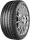  2x opony 245/45R17 FALKEN AZENIS FK520 99 Y