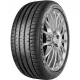  2x opony 225/55R17 FALKEN AZENIS FK520 101 Y