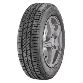  2x opony 185/70R14 DĘBICA PASSIO 2 92 T