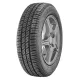  2x opony 185/70R14 DĘBICA PASSIO 2 92 T