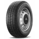  2x opony 215/70R15C BFGOODRICH ACTIVAN 4S 109 S