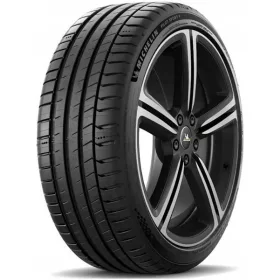  2x гуми 225/50R17 MICHELIN PILOT SPORT 5 98 Y XL
