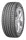  2x 255/40R21 GOODYEAR EAGLE F1 ASYMMETRIC 3 SUV