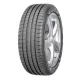  2x 255/40R21 GOODYEAR EAGLE F1 ASYMMETRIC 3 SUV