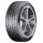  2x 245/50R19 CONTINENTAL PREMIUMCONTACT 6 101Y