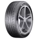  2x 245/50R19 CONTINENTAL PREMIUMCONTACT 6 101Y