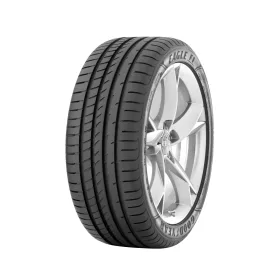 2x 235/50R18 GOODYEAR EAGLE F1 ASYMMETRIC 2 101W