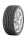  2x 235/50R18 GOODYEAR EAGLE F1 ASYMMETRIC 2 101W