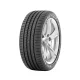  2x 235/50R18 GOODYEAR EAGLE F1 ASYMMETRIC 2 101W