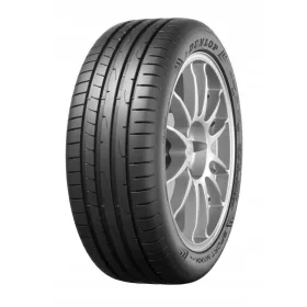  2x гуми 225/55R17 DUNLOP SPORT MAXX RT 2 97Y