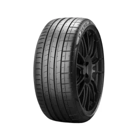  2x opony letnie 275/35R21 PIRELLI P ZERO 103Y XL