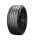  2x opony letnie 275/35R21 PIRELLI P ZERO 103Y XL