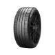  2x opony letnie 275/35R21 PIRELLI P ZERO 103Y XL