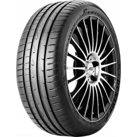 2x гуми 255/35R20 DUNLOP SPORT MAXX RT 2 97Y XL