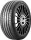 2x гуми 255/35R20 DUNLOP SPORT MAXX RT 2 97Y XL