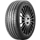 2x гуми 255/35R20 DUNLOP SPORT MAXX RT 2 97Y XL